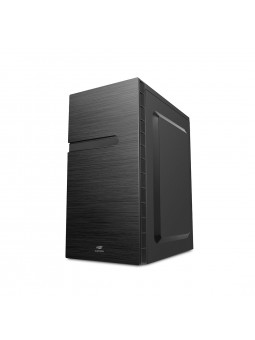 gabinete-microatx-sem-baia-mt35bk-fonte-2w-c3-tech