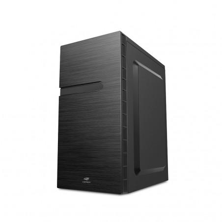 gabinete-microatx-sem-baia-mt35bk-fonte-2w-c3-tech