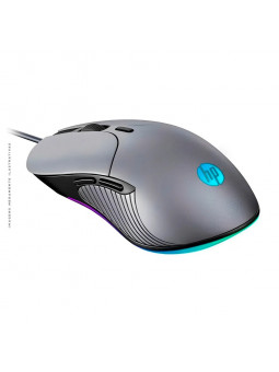 mouse-gamer-usb-m280-rgb-cinza-hp