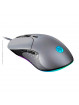 mouse-gamer-usb-m28-rgb-cinza-hp