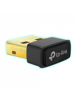 adaptador-wireless-usb-dual-band-archer-t3u-ac13-tplink