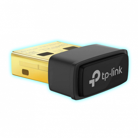 adaptador-wireless-usb-dual-band-archer-t3u-ac13-tplink