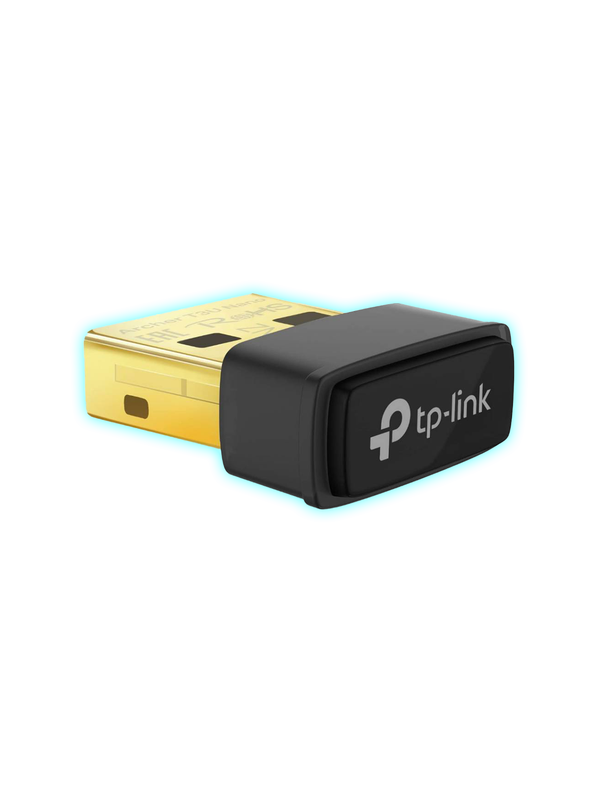 adaptador-wireless-usb-dual-band-archer-t3u-ac13-tplink