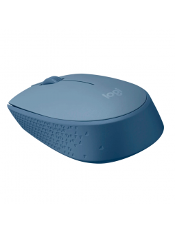 mouse-wireless-m17-azul-logitech