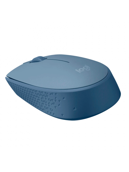 mouse-wireless-m17-azul-logitech