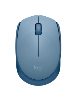 mouse-wireless-m17-azul-logitech
