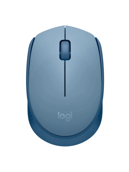 mouse-wireless-m17-azul-logitech