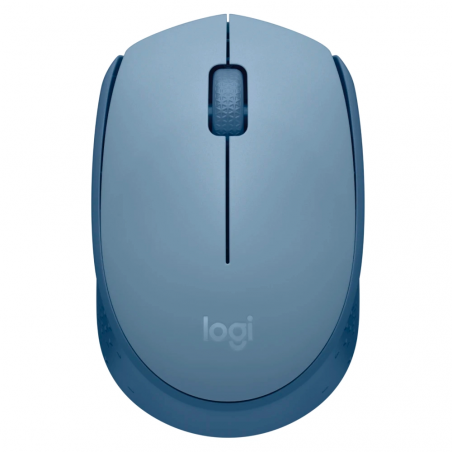 mouse-wireless-m17-azul-logitech
