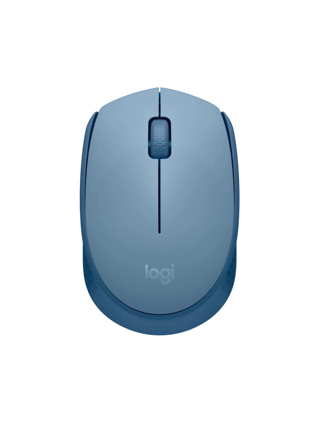 mouse-wireless-m17-azul-logitech