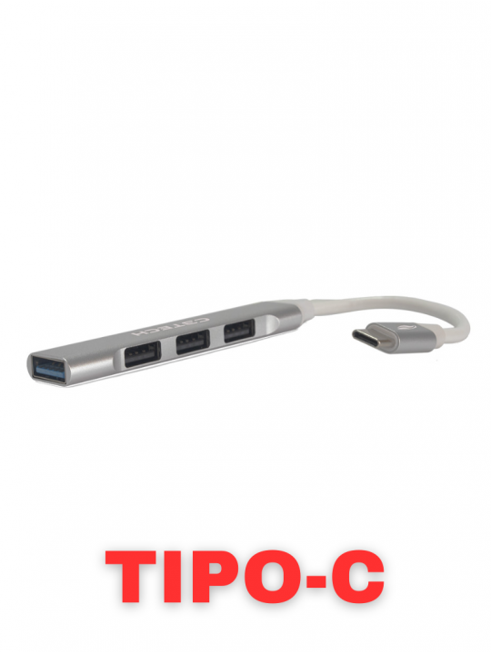 hub-tipo-c-3-1-porta-3-3-porta-2-huc32si-c3-tech