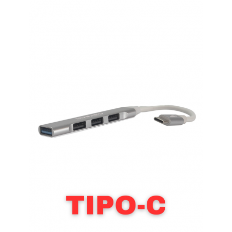 hub-tipo-c-3-1-porta-3-3-porta-2-huc32si-c3-tech