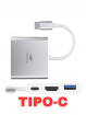 hub-usbc-30-hdmi-3-portas-hud10si-c3-tech