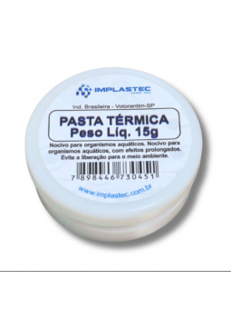 pasta-termica-pote-15g-implastec