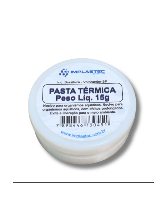 pasta-termica-pote-15g-implastec