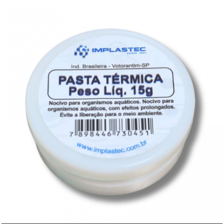 pasta-termica-pote-15g-4wmk-implastec