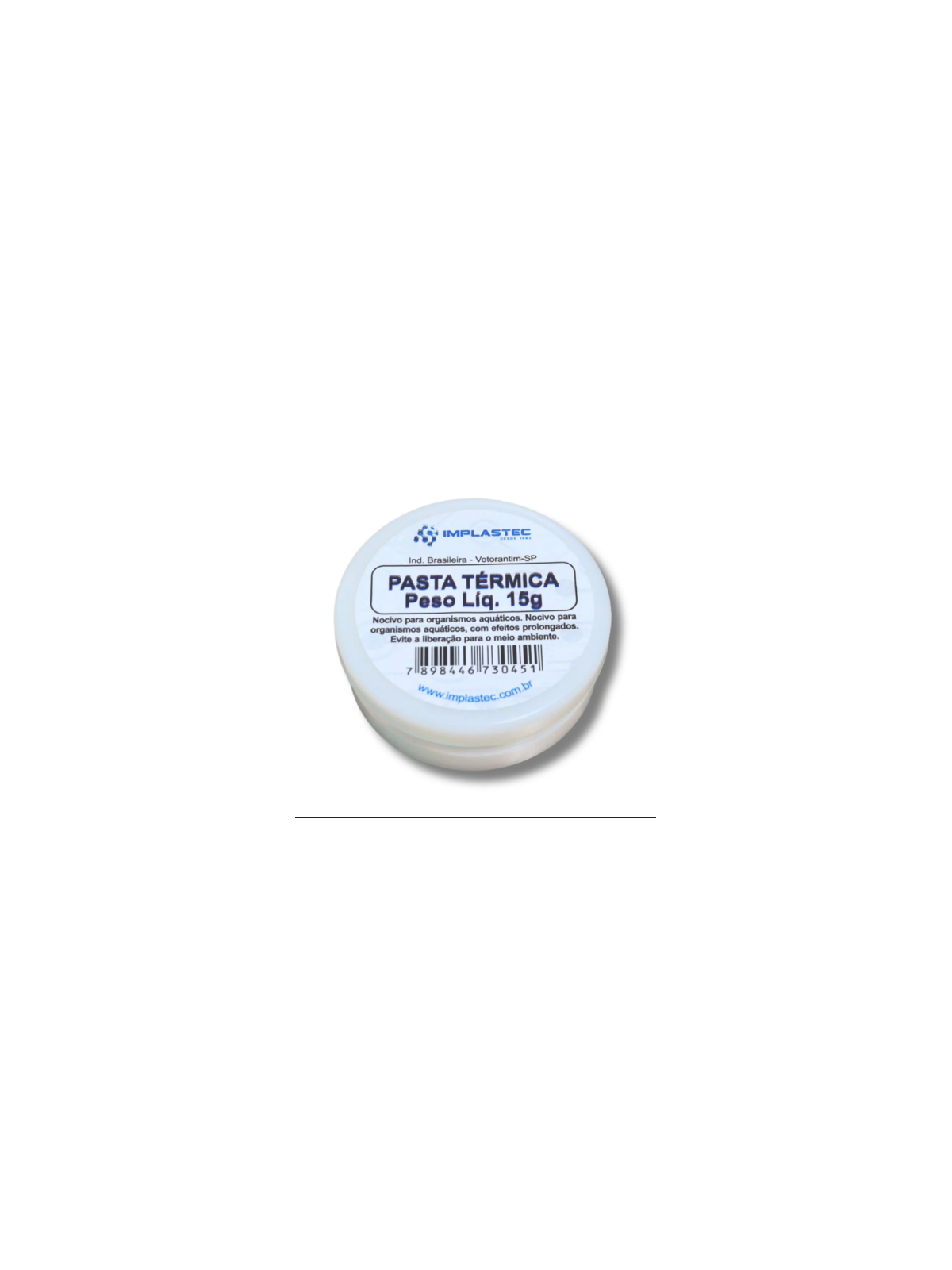 pasta-termica-pote-15g-04wmk-implastec