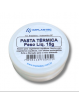 pasta-termica-pote-15g-4wmk-implastec