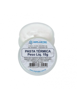 pasta-termica-pote-15g-4wmk-implastec