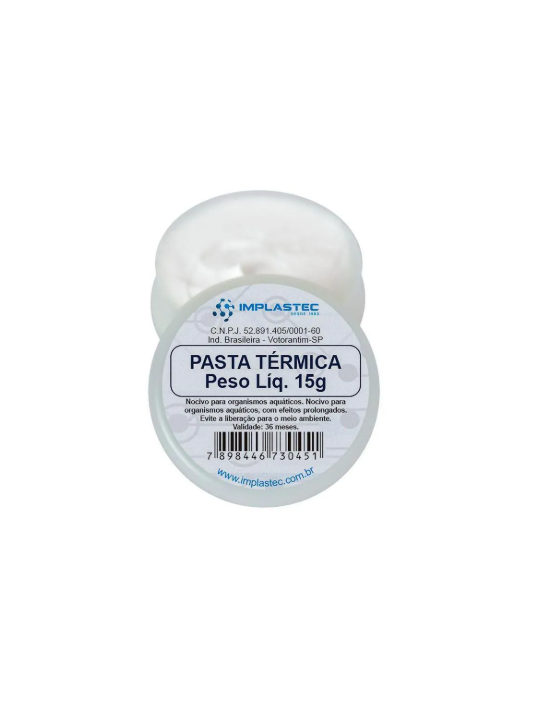 pasta-termica-pote-15g-4wmk-implastec