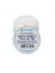 pasta-termica-pote-15g-implastec