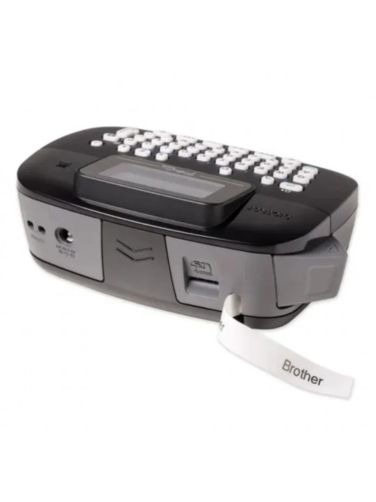 rotulador-eletronico-ptm95bk-brother