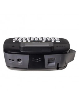 rotulador-eletronico-ptm95bk-brother