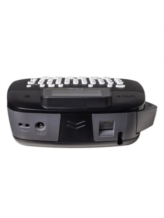 rotulador-eletronico-ptm95bk-brother