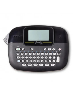 rotulador-eletronico-ptm95bk-brother