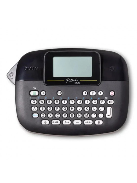 rotulador-eletronico-ptm95bk-brother