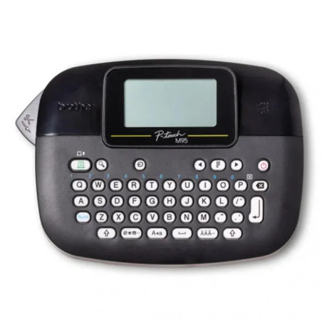 rotulador-eletronico-ptm95bk-brother