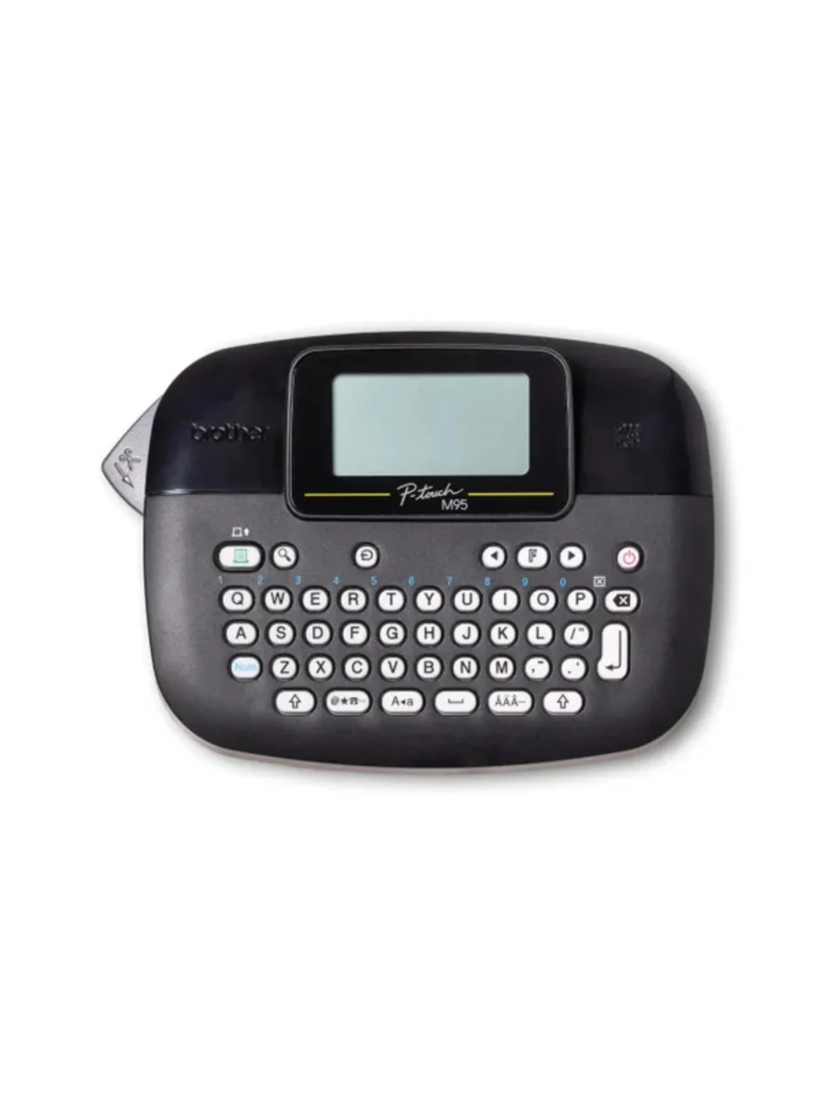 rotulador-eletronico-ptm95bk-brother