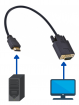 cabo-conversor-hdmi-x-vga-1080i-30cm-vinik