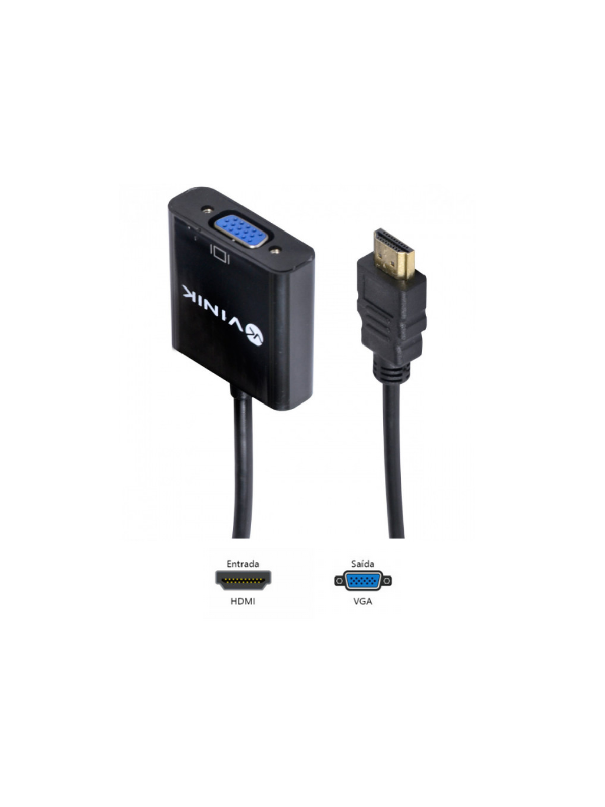 adaptador-conversor-hdmi-macho-para-vga-femea-30cm-vinik