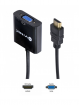 adaptador-conversor-hdmi-macho-para-vga-femea-30cm-vinik