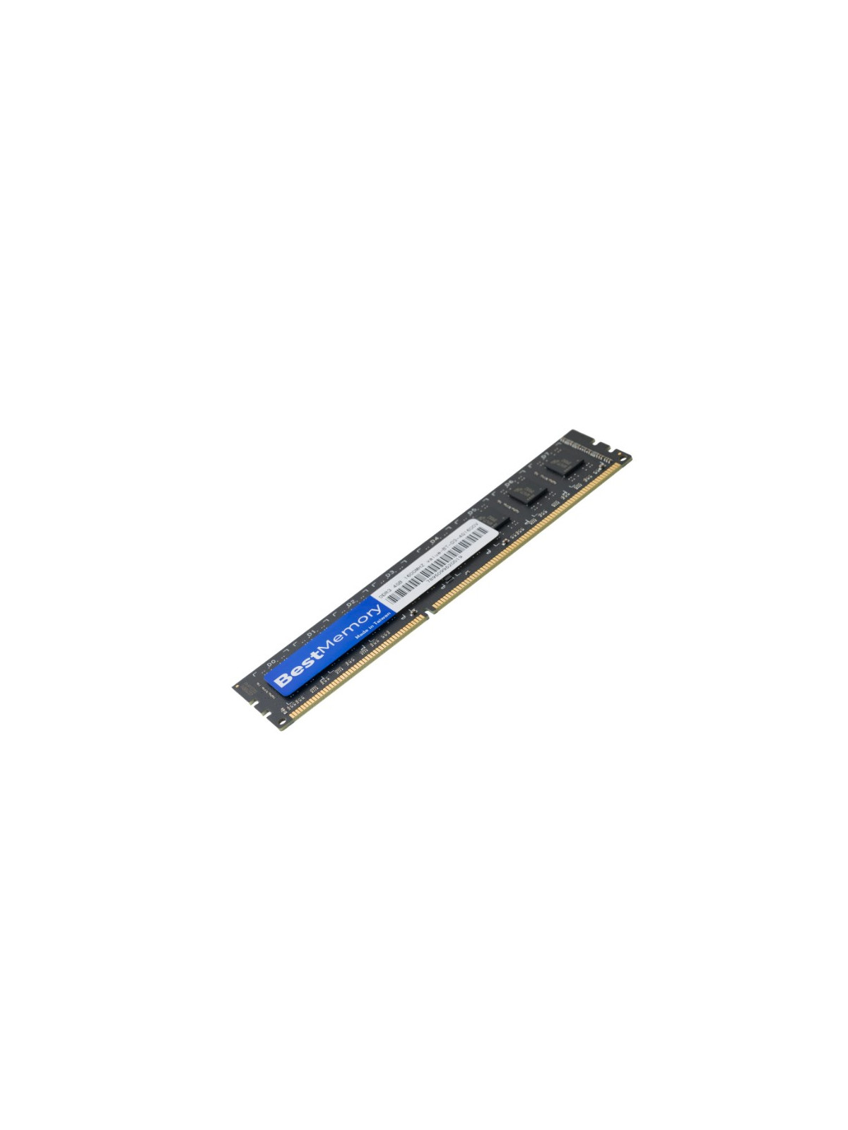 memoria-pc-16gb-ddr4-32mhz-best-memory