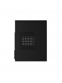 gabinete-corporativo-gvk3-sem-fonte-vinik