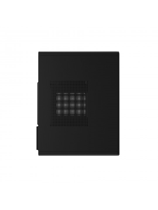 gabinete-corporativo-gvk3-sem-fonte-vinik