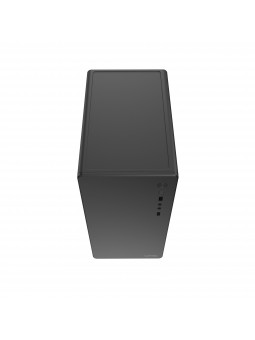 gabinete-corporativo-gvk3-sem-fonte-vinik