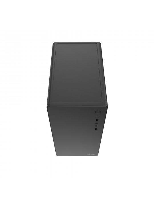 gabinete-corporativo-gvk3-sem-fonte-vinik