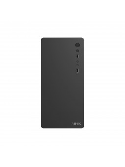 gabinete-corporativo-gvk3-sem-fonte-vinik