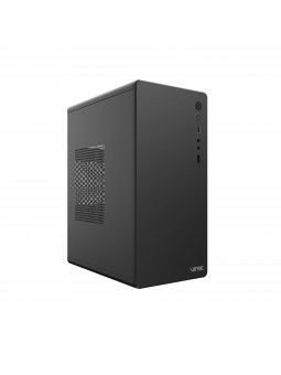 gabinete-corporativo-gvk3-sem-fonte-vinik