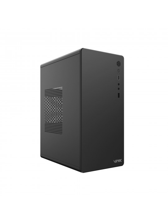 gabinete-corporativo-gvk3-sem-fonte-vinik