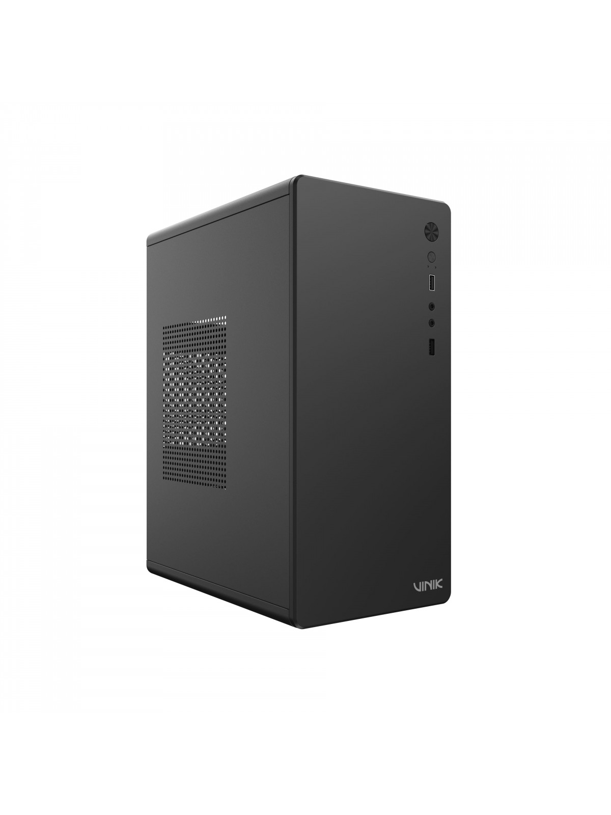 gabinete-corporativo-gvk3-sem-fonte-vinik