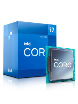 processador-core-i7127-49ghz-25mb-lga17-intel