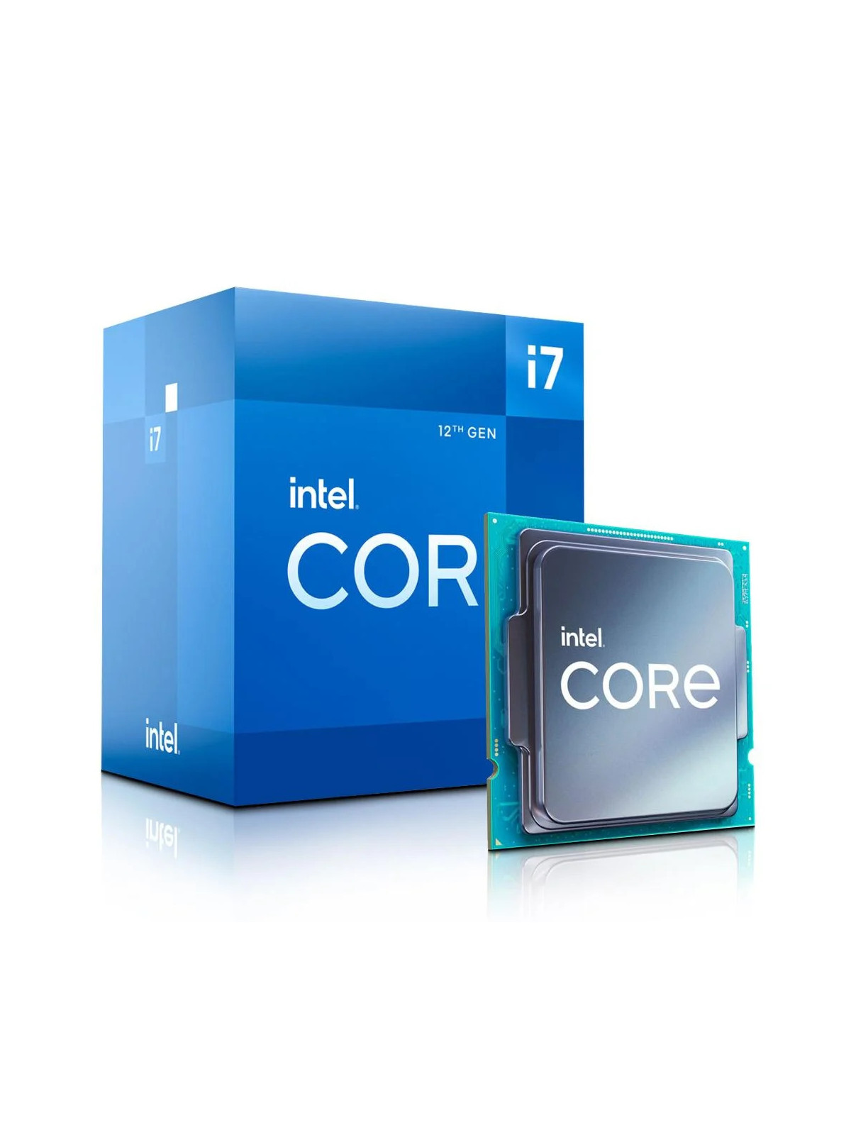 processador-core-i7127-49ghz-25mb-lga17-intel