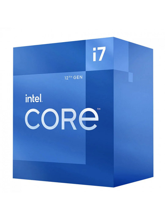 processador-core-i7127-49ghz-25mb-lga17-intel