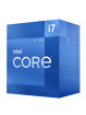 processador-core-i7127-49ghz-25mb-lga17-intel