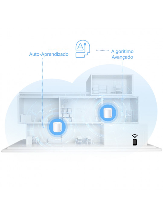 roteador-mesh-wifi-deco-x10-ax1500-2-unidades-tplink