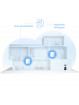 roteador-mesh-wifi-deco-x10-ax1500-2-unidades-tplink