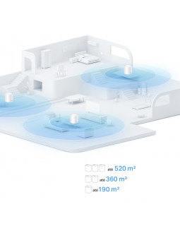 roteador-mesh-wifi-deco-x1-ax15-2-unidades-tplink